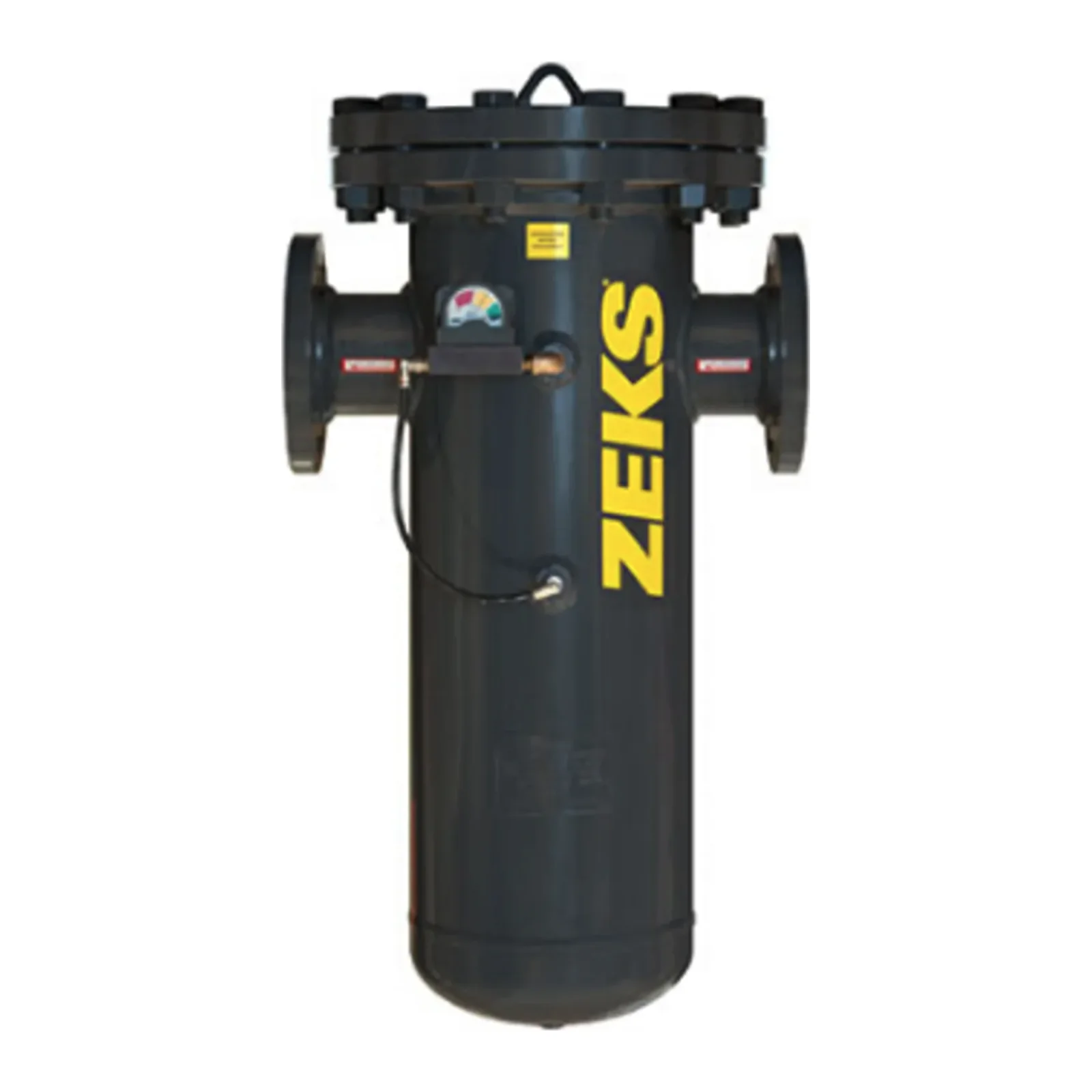 ZFF