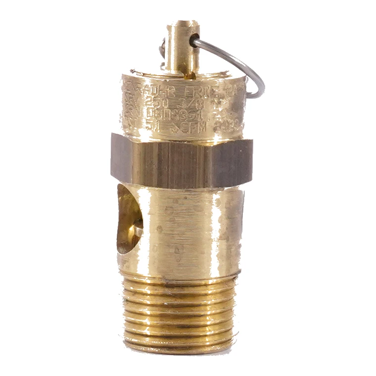 11.3210
